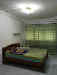 Blk 601 Senja Road (Bukit Panjang), HDB 4 Rooms #137247252